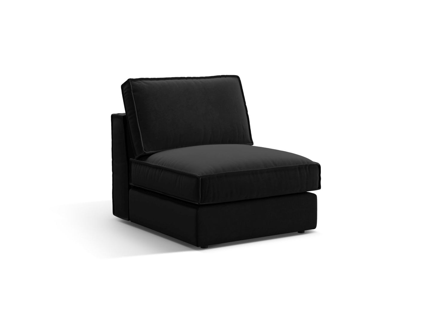 Pola — Modular Sofa