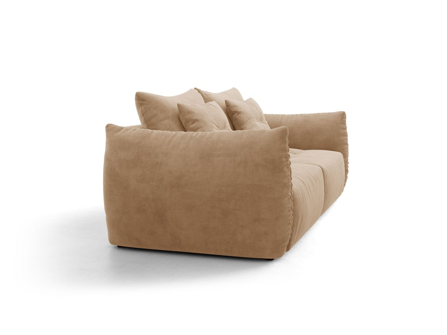 Bloom — Sofa (250x108x87 cm)