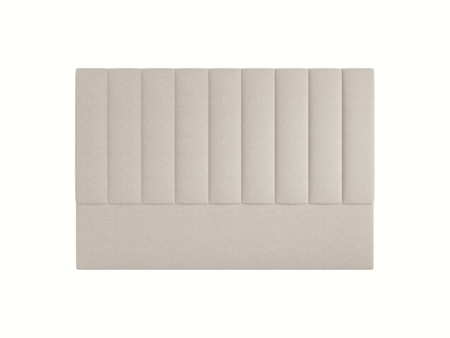 Marl — Headboard (180.0x8.0x120.0 cm)