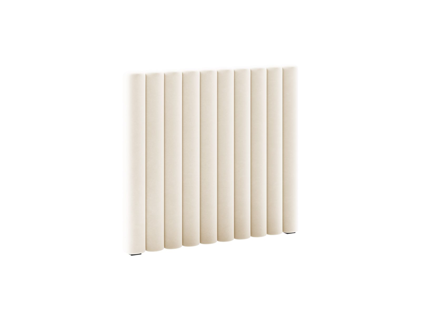 Mistero — Headboard (100.0x13.0x95.0 cm)