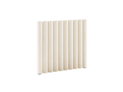 Mistero — Headboard (100.0x13.0x95.0 cm)