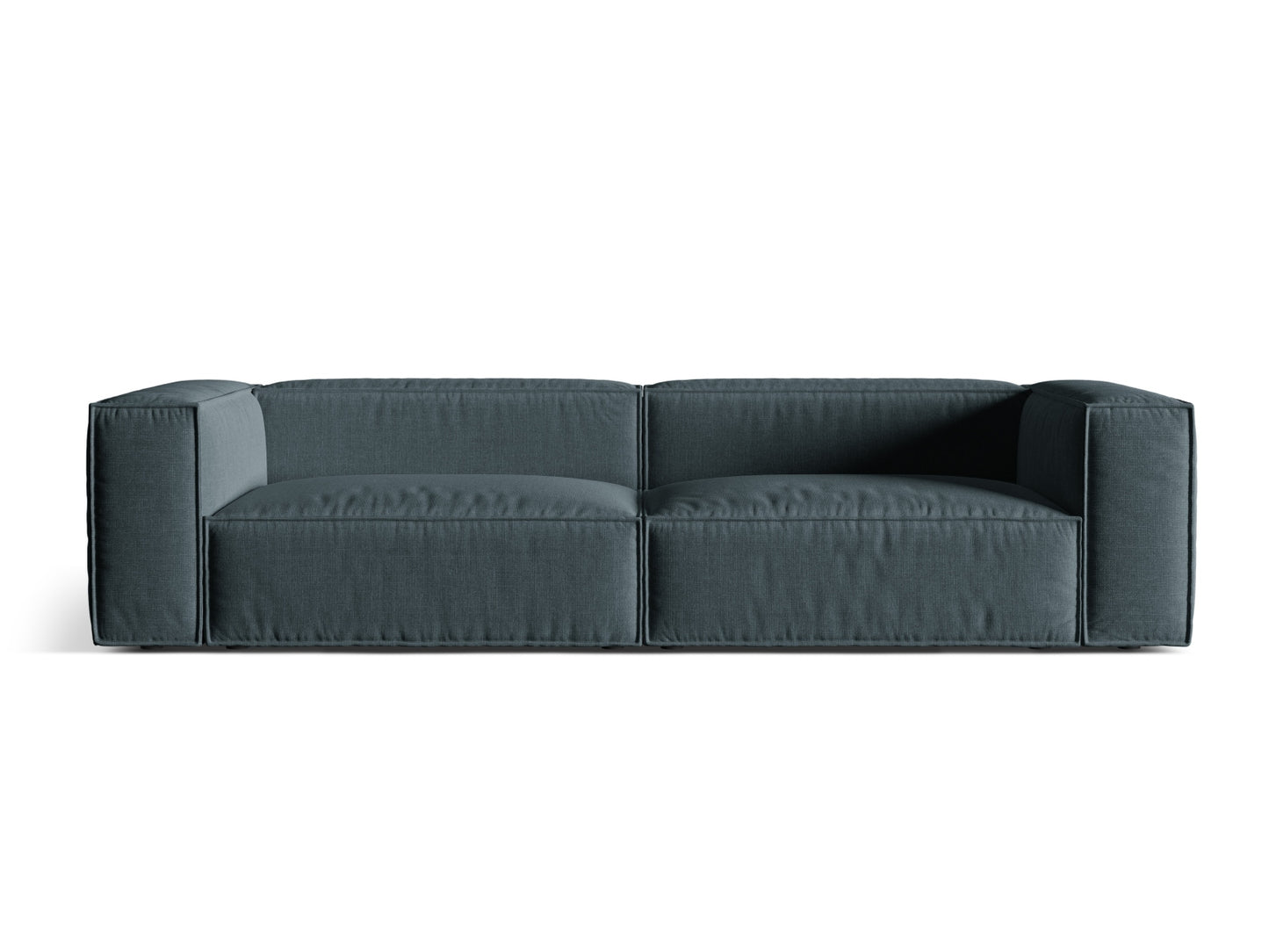 Nuria — diivan (110,0 x 290,0 x 72,0 cm)