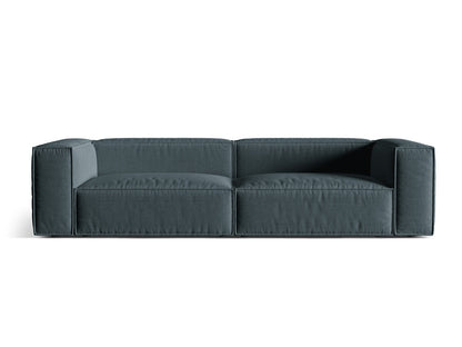 Nuria — diivan (110,0 x 290,0 x 72,0 cm)