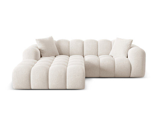 Treno — Corner Sofa (240x184x70 cm)