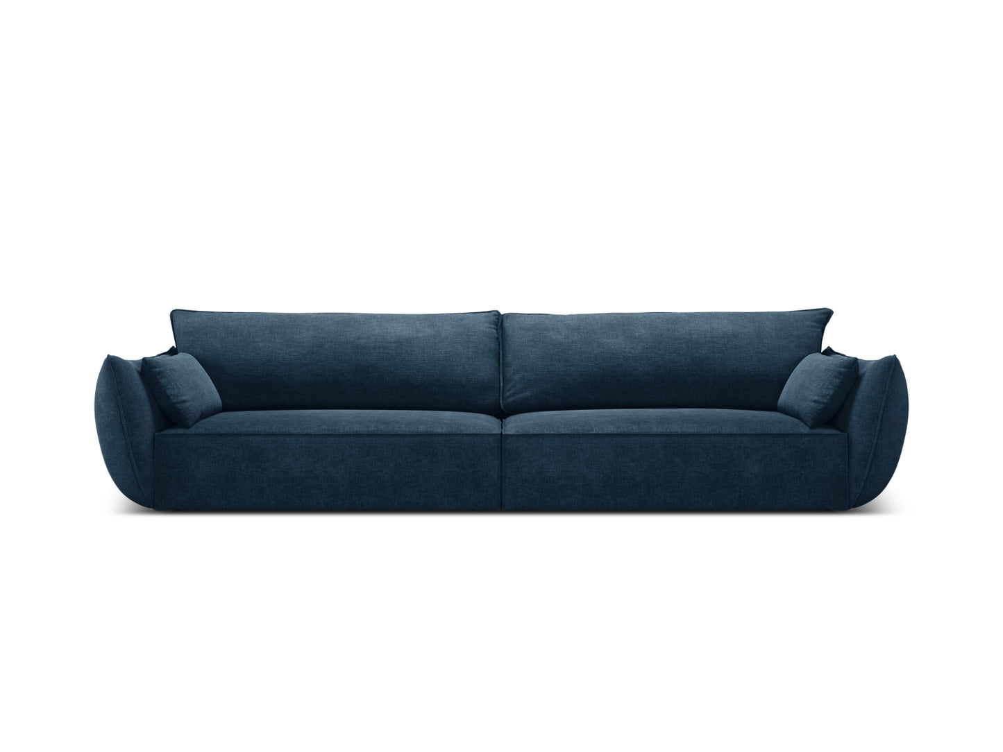 Kaelle — Sofa (248,0 x 110,0 x 85,0 cm)