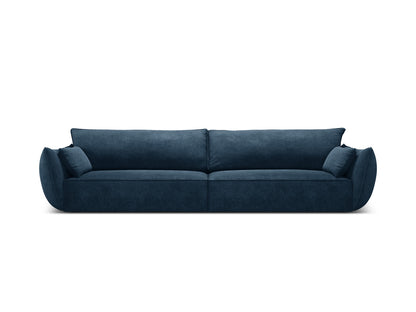 Kaelle — Sofa (248,0 x 110,0 x 85,0 cm)