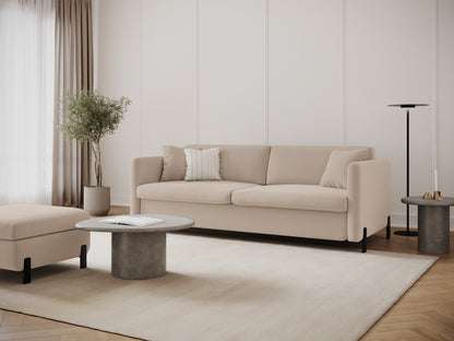 Gloria — Sofa (202.0x102.0x80.0 cm)