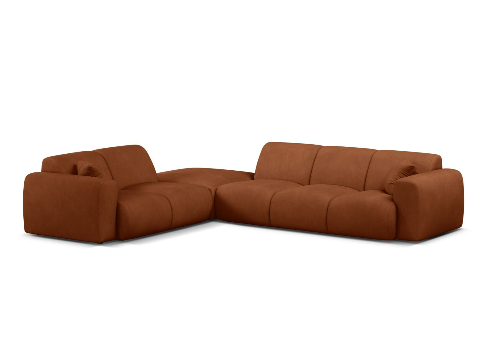 Molino — nurgadiivan (315,0 x 250,0 x 72,0 cm)