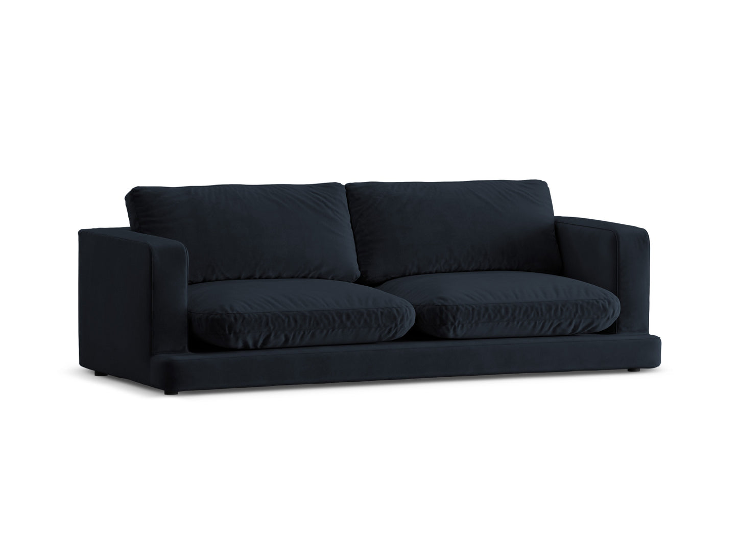 Ibiza — Sofa (210x105x86 cm)