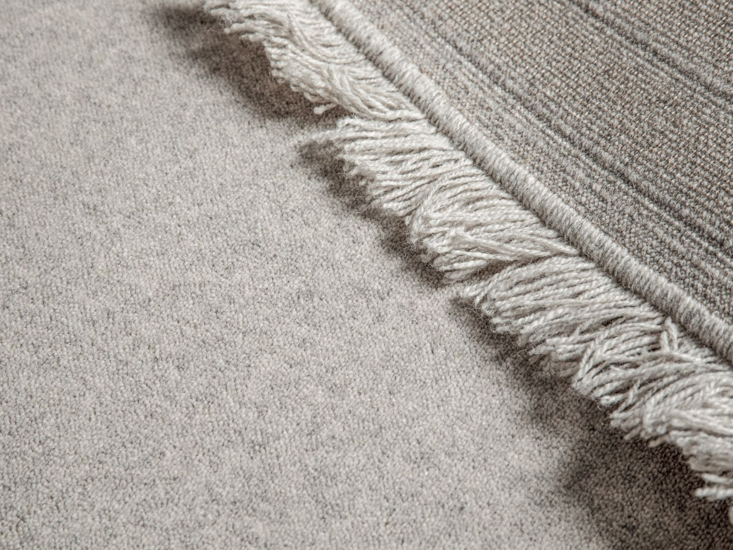Form — Rug (230x160x1.25 cm)
