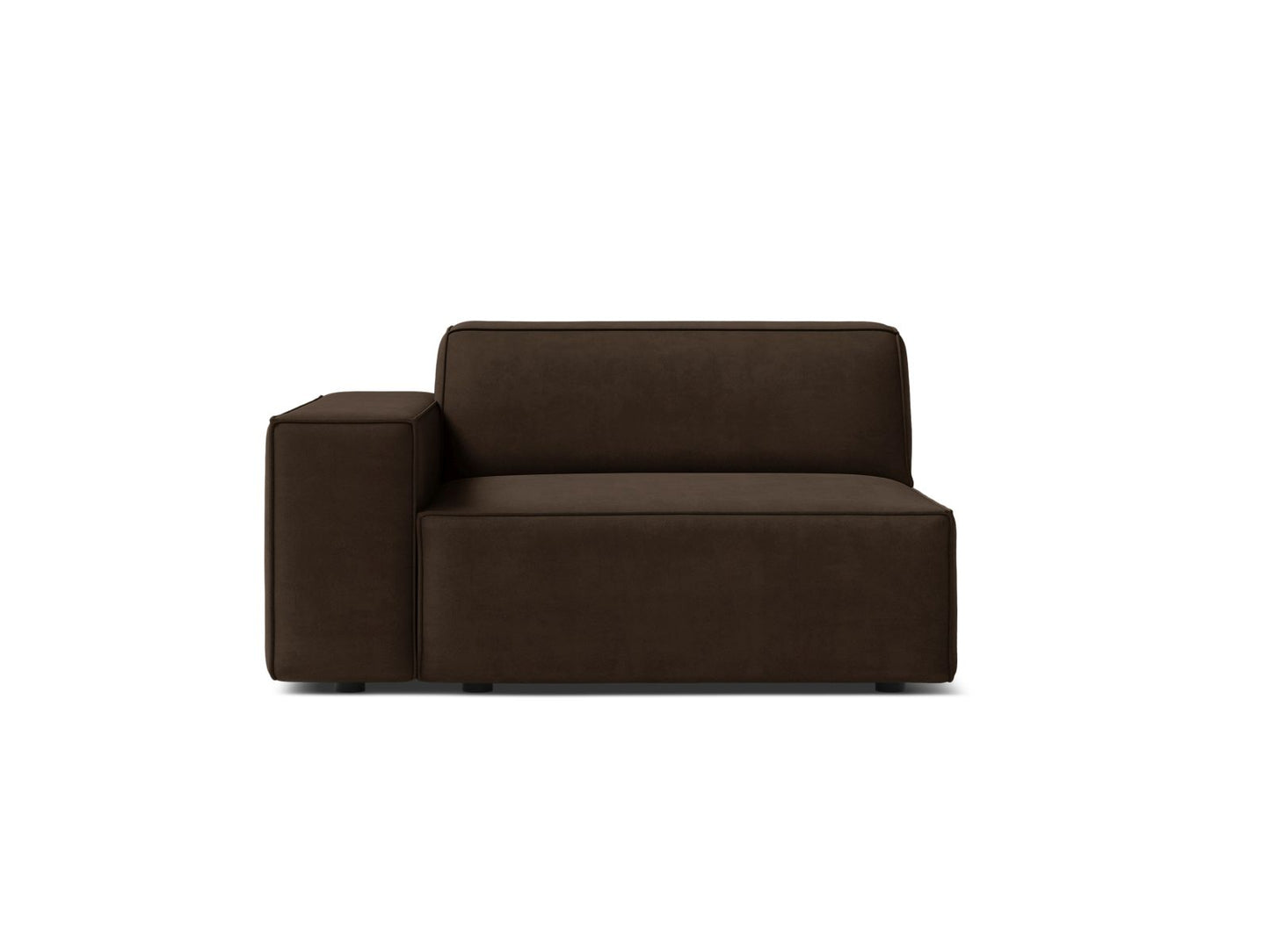 Jodie — Modular Sofa (99.0x102.0x77.0 cm)