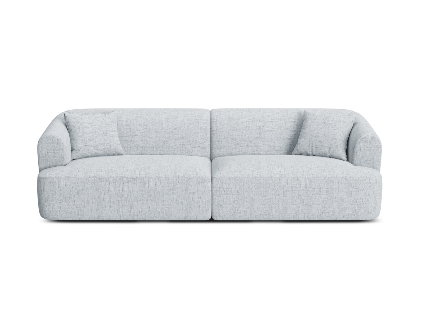 Campi — Sofa (255x90x70 cm)