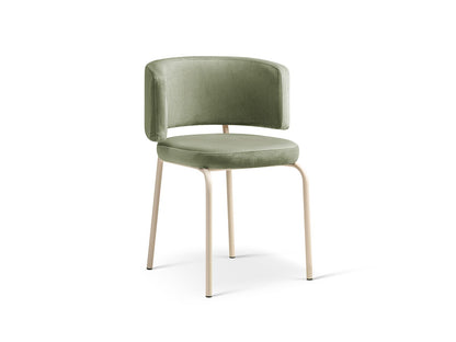 Dora — Kitchen Chair (58.0x57x75 cm)