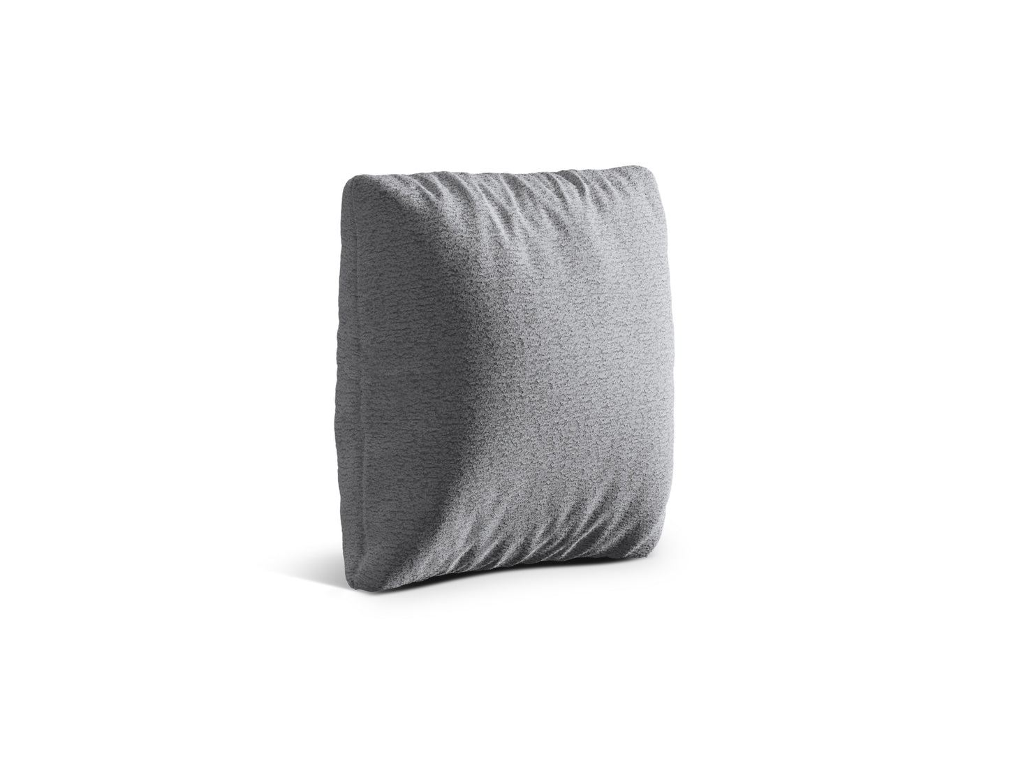 Kemi — PILlow (45x45x18 cm)
