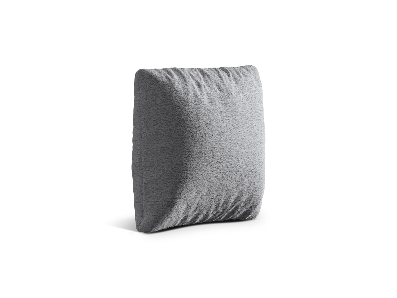 Kemi — PILlow (45x45x18 cm)