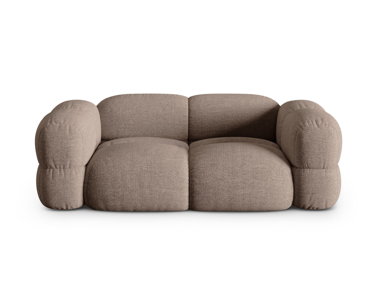 Loretto — Sofa (210x100x68 cm)