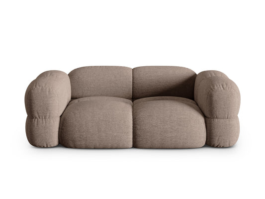Loretto — Sofa (210x100x68 cm)