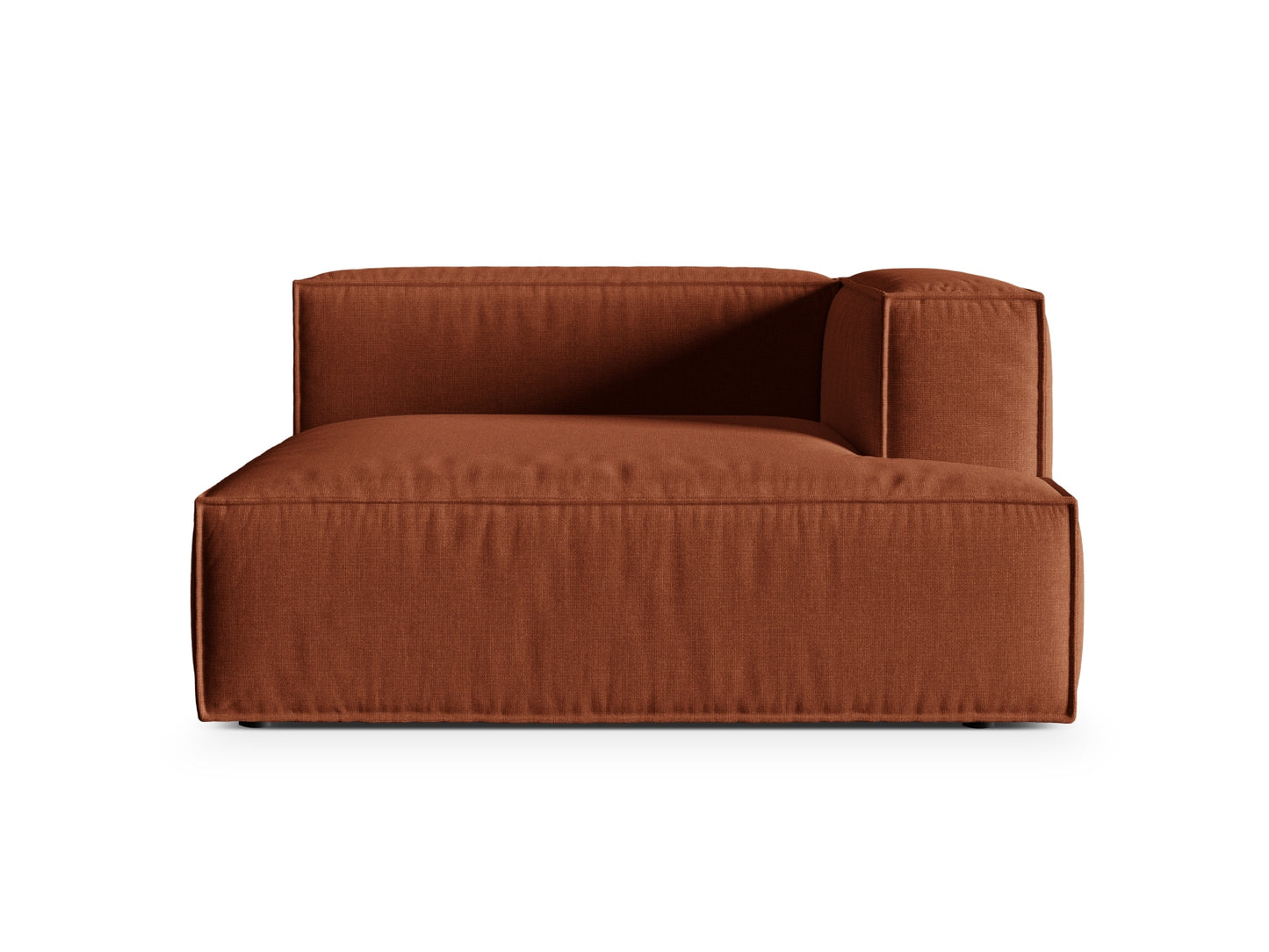 Nuria — Pikk tool (147,0 x 147,0 x 72,0 cm)