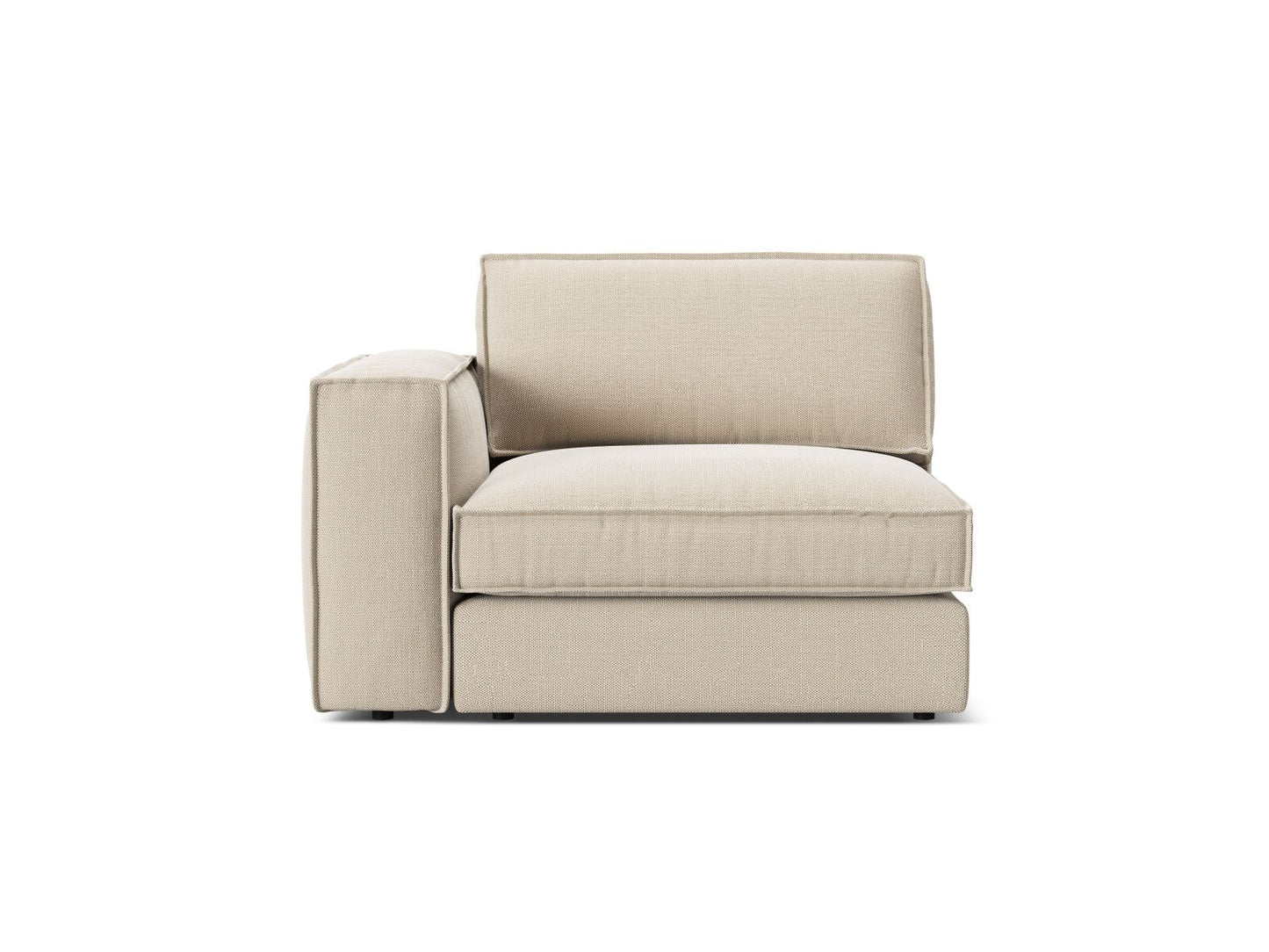 Pola — Modular Sofa (103.0x118.0x88.0 cm)