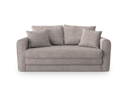 Lido — Sofa (158,0 x 69,0 x 80,0 cm)