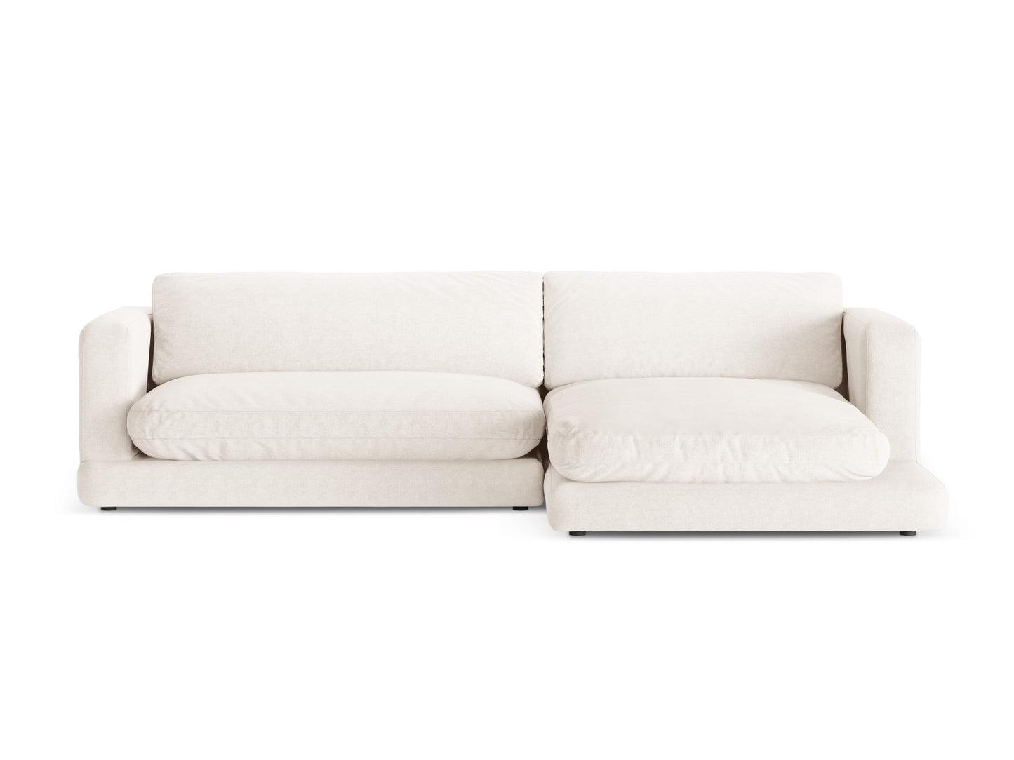 Ibiza — Corner Sofa (270x170x86 cm)