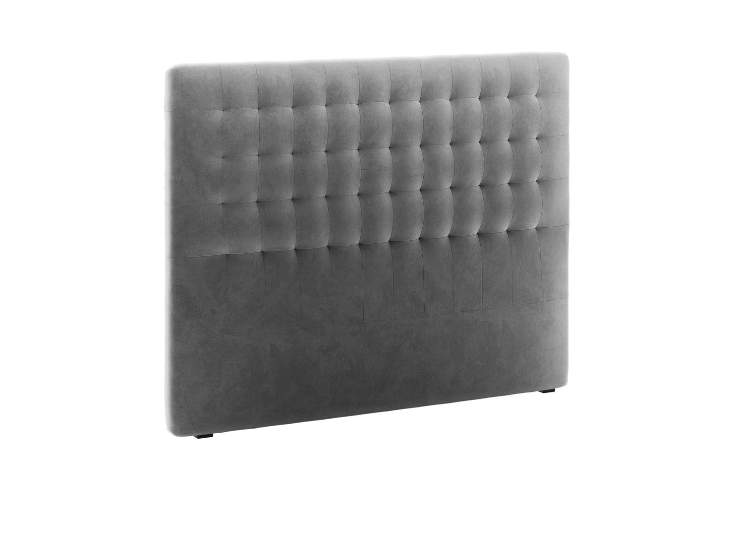 Nova — Headboard (160.0x10.0x120.0 cm)