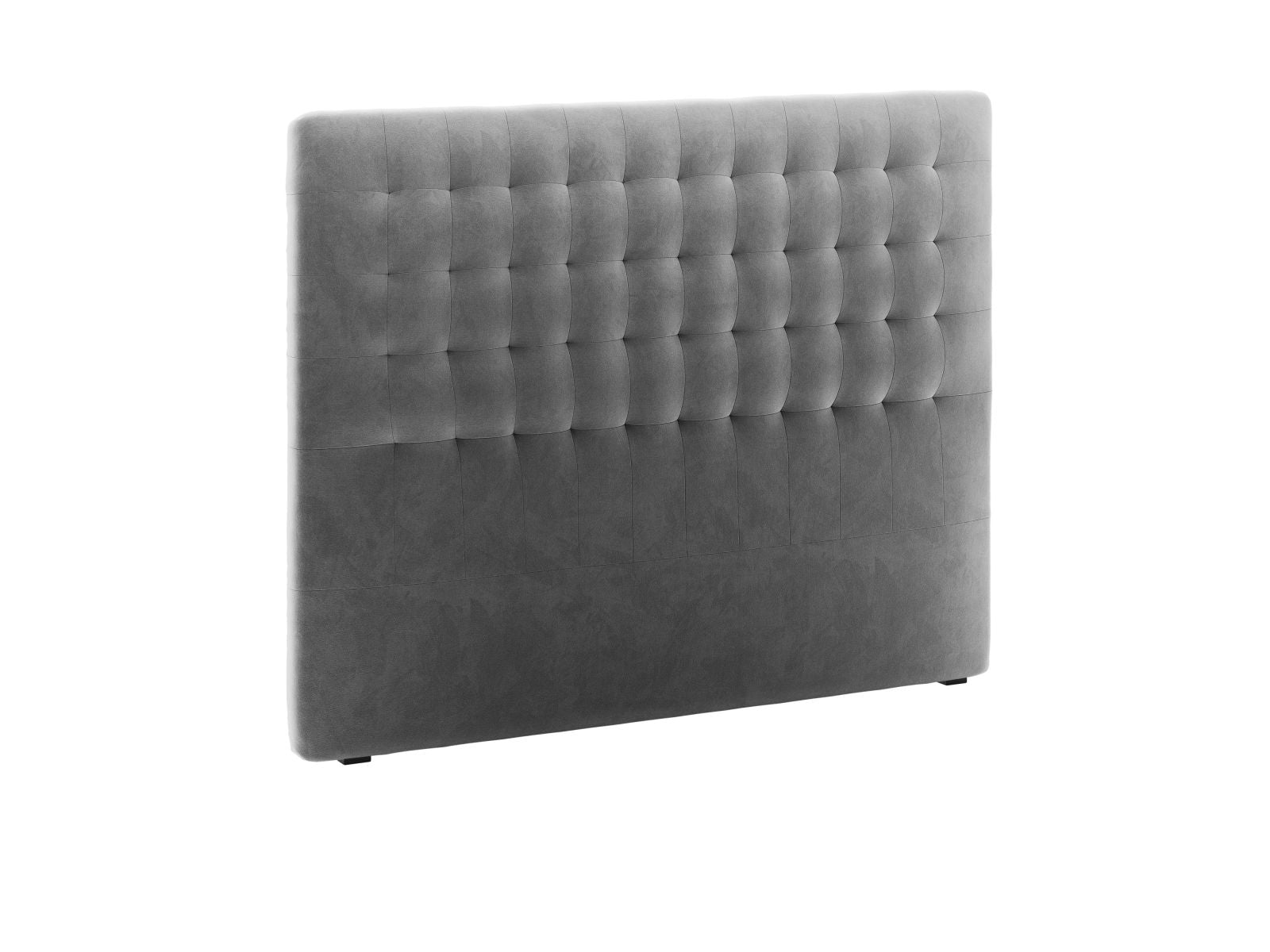 Nova — Headboard (160.0x10.0x120.0 cm)