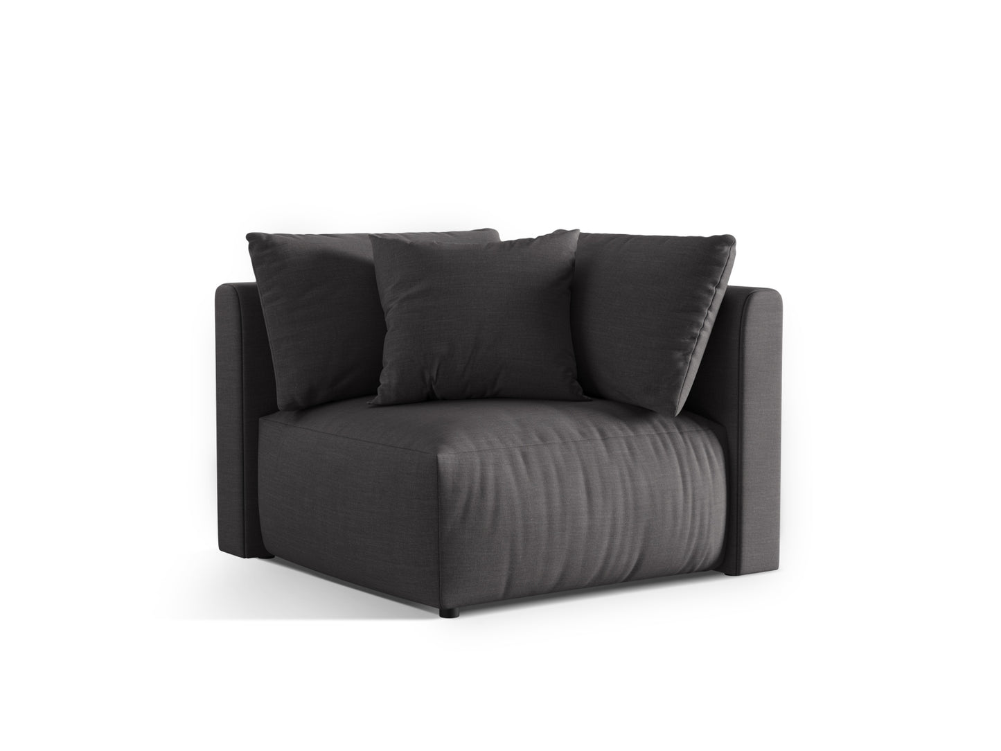 Chris — Modular Sofa