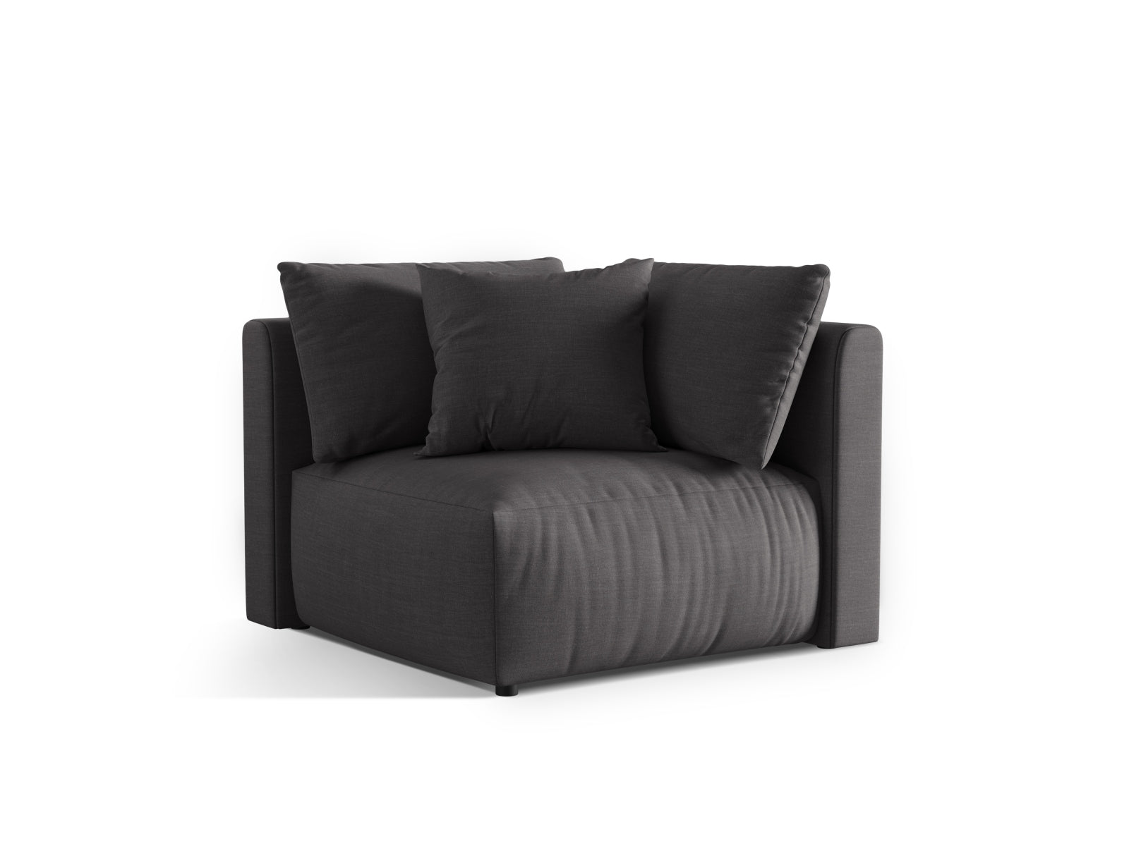 Chris — Modular Sofa