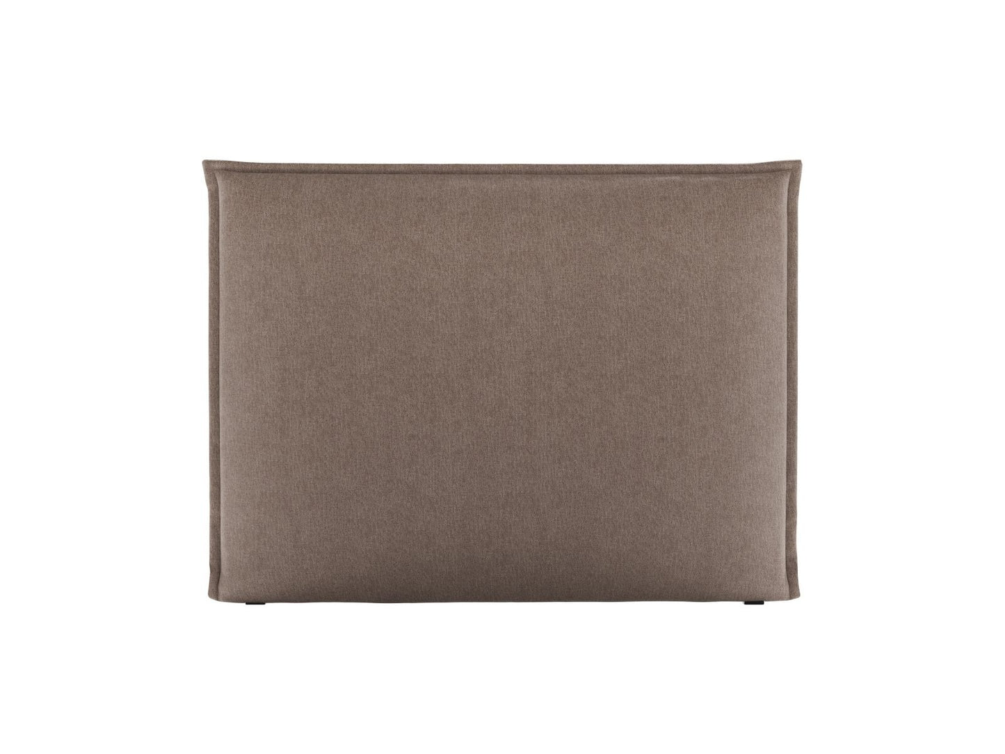 Monica — Galvūgalis (140,0 x 8,0 x 120,0 cm)