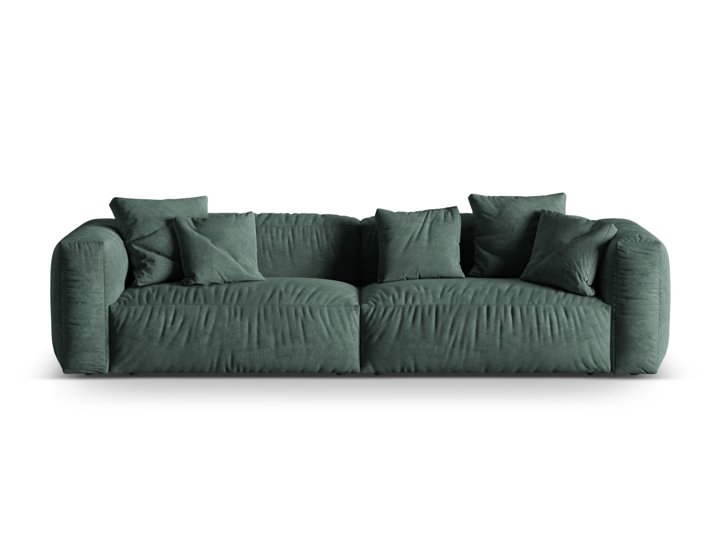 Martina — Diivan (320,0 x 106,0 x 75,0 cm)