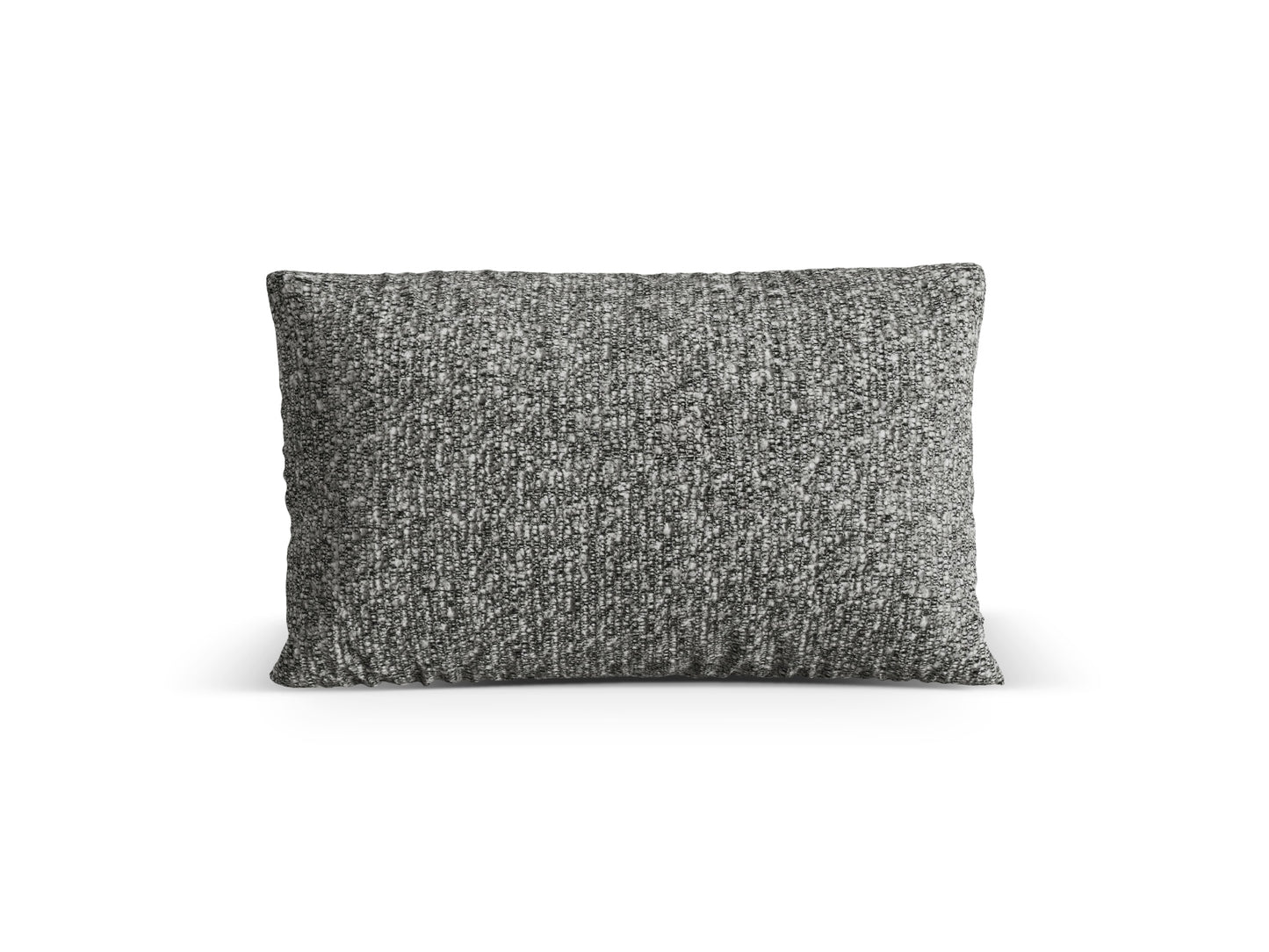 Nuria — Padi (60,0x40,0x17,0 cm)