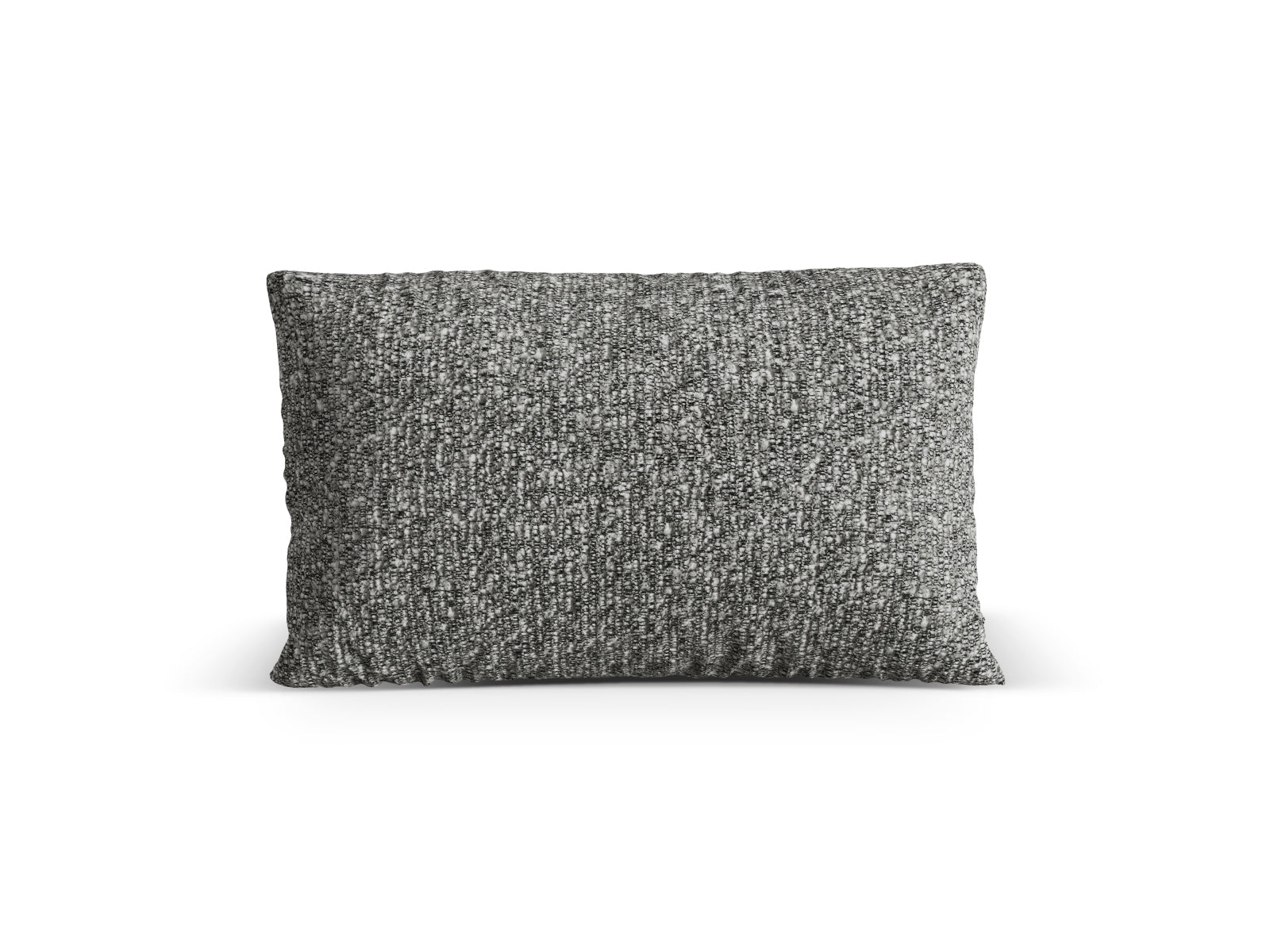 Nuria — Padi (60,0x40,0x17,0 cm)
