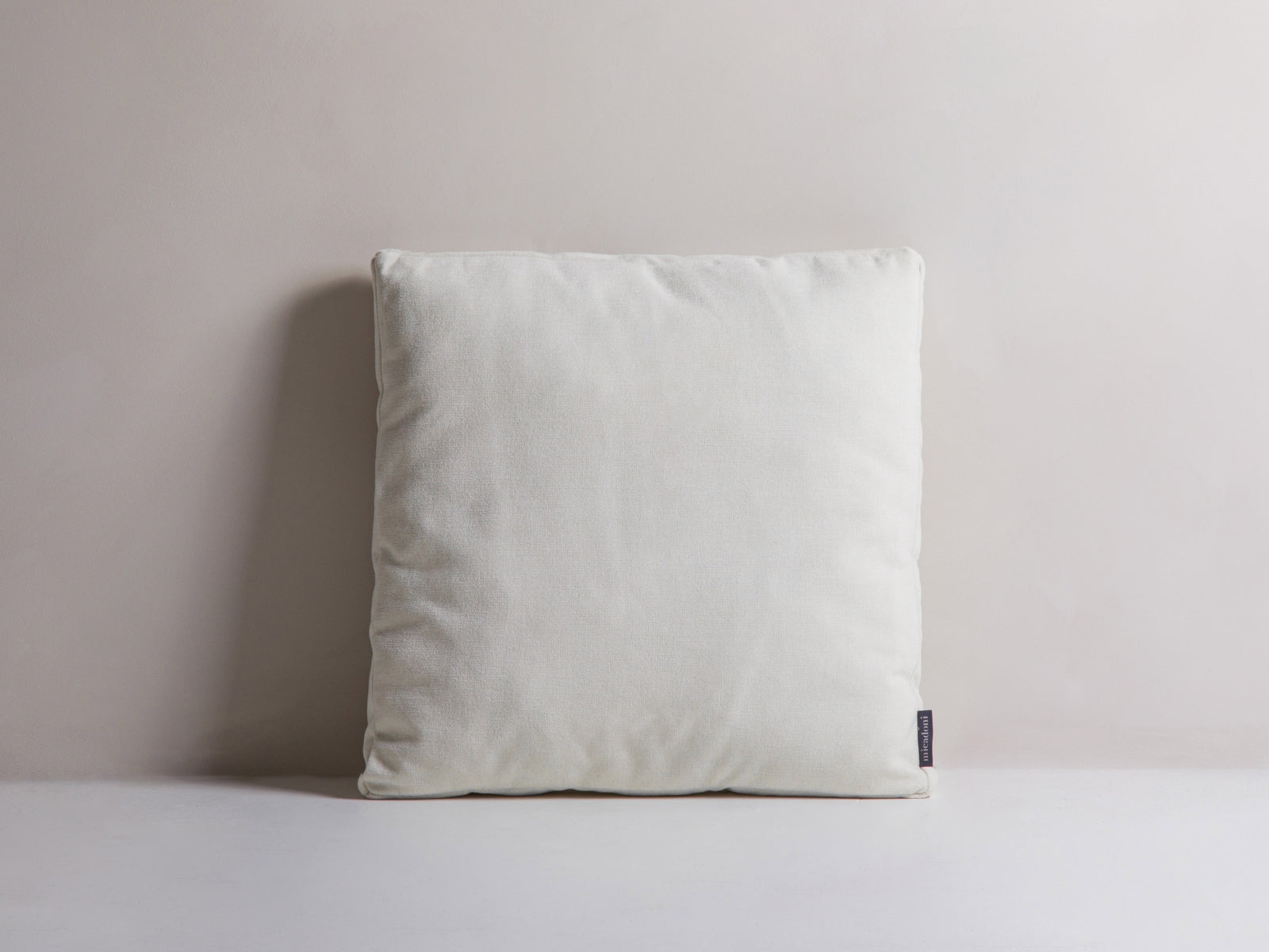 Mono — Padi (50,0x18,0x50,0 cm)