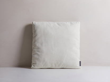 Mono — Padi (50,0x18,0x50,0 cm)