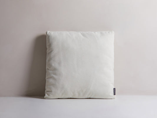 Mono — Padi (50,0x18,0x50,0 cm)