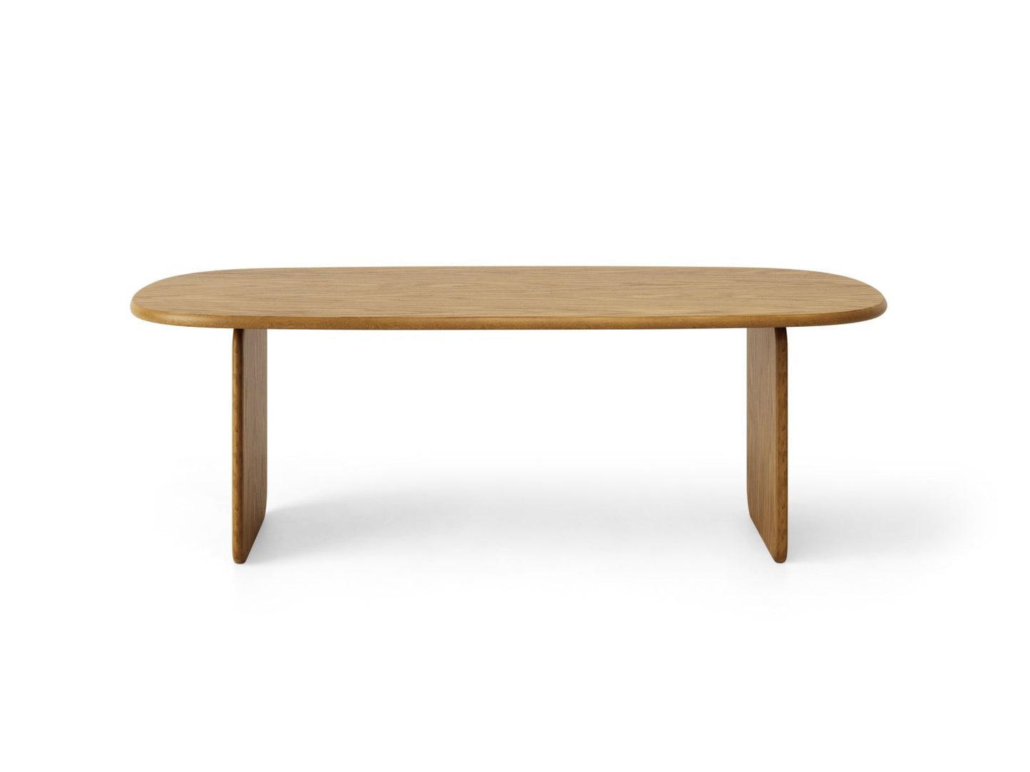 Lana — Table (220x110x76 cm)