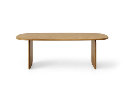 Lana — Table (220x110x76 cm)