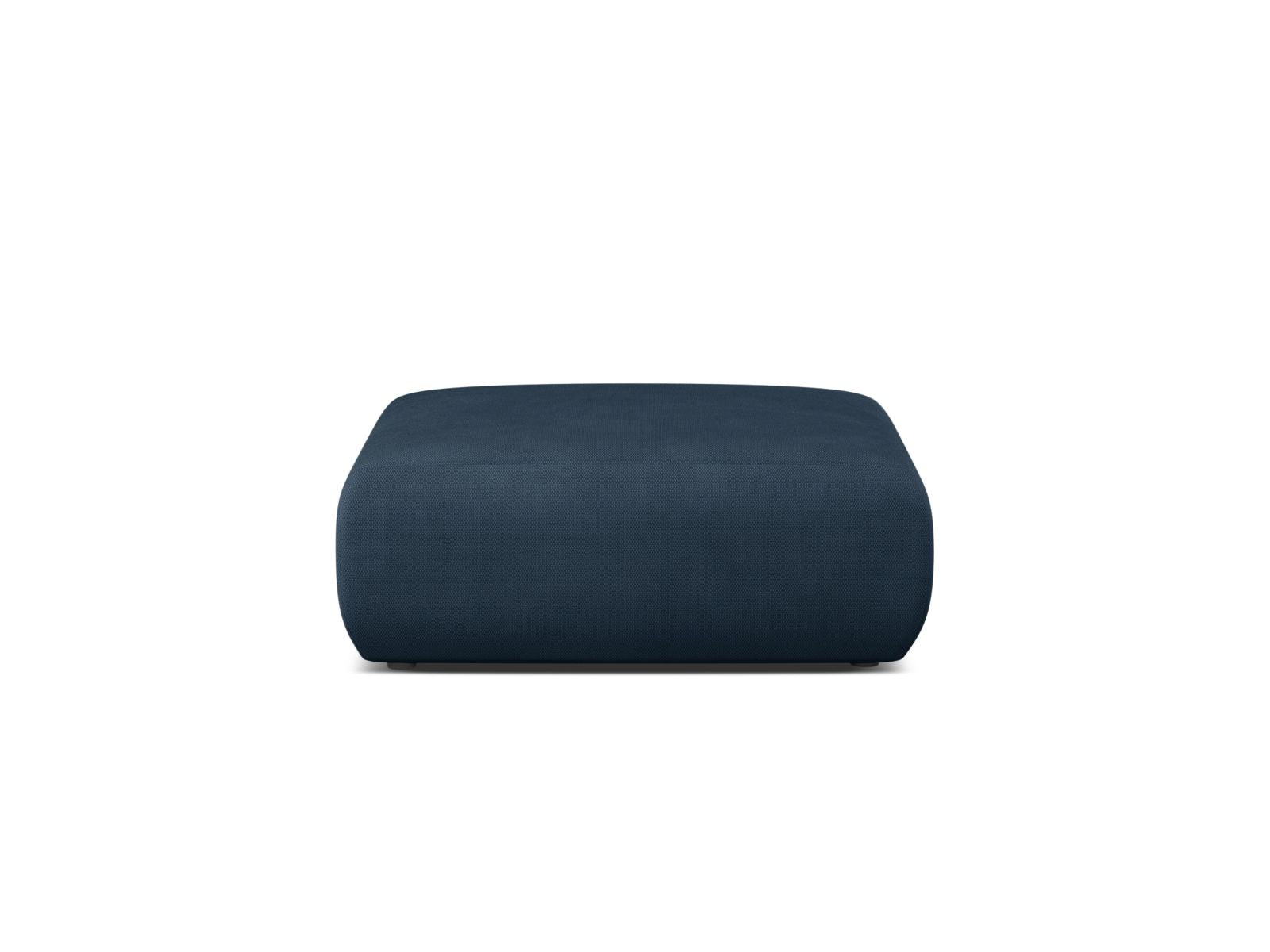 Molino — Pouffe (100,0x100,0x40,0 cm)