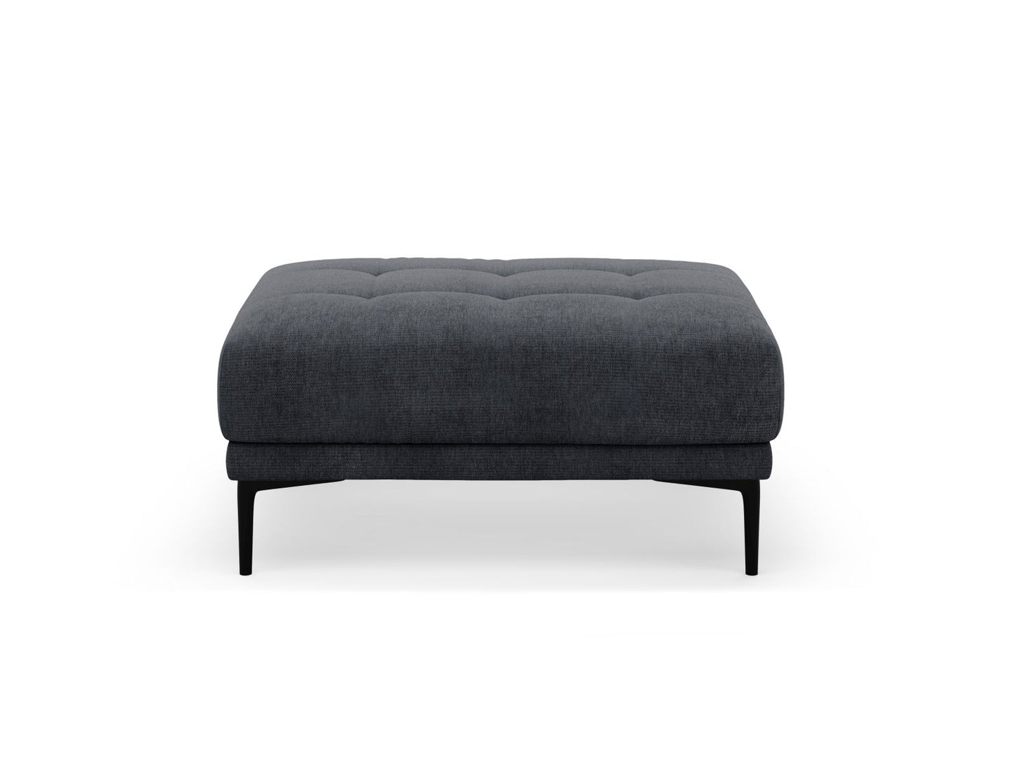 Bemy — Puf (100,0x70,0x46,0 cm)