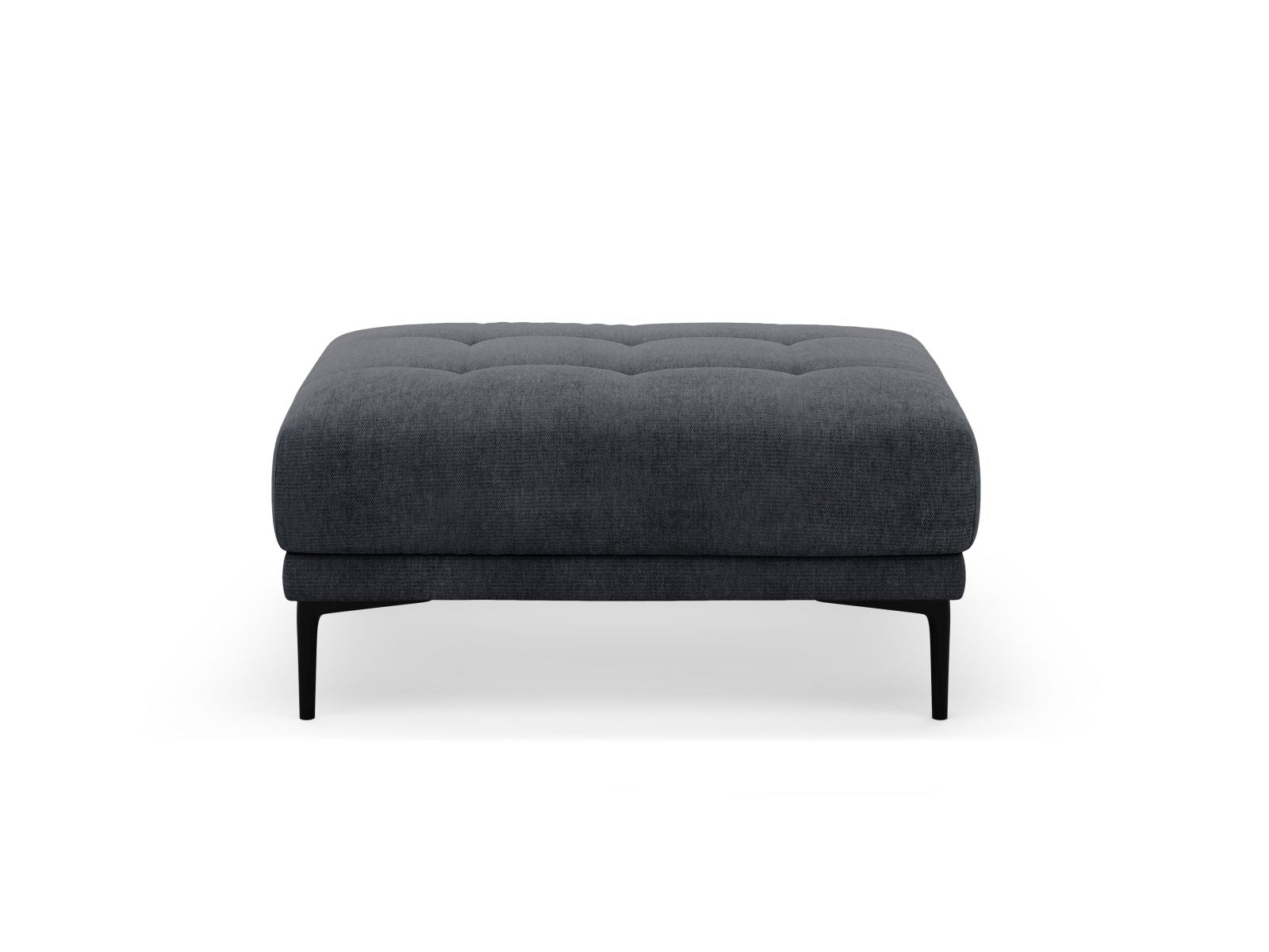 Bemy — Puf (100,0x70,0x46,0 cm)