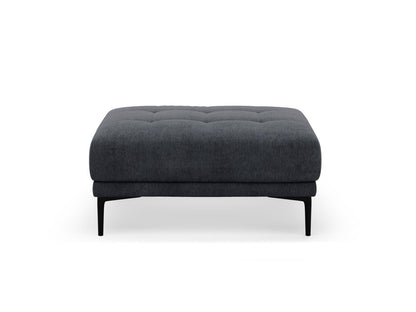 Bemy — Puf (100,0x70,0x46,0 cm)