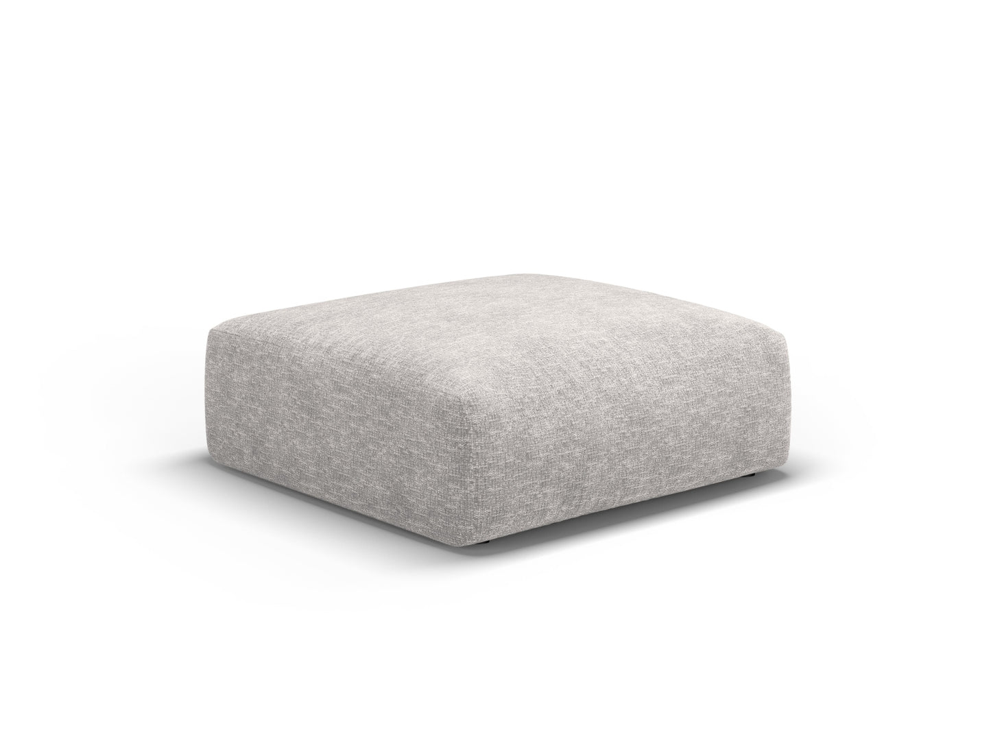 Matera — Pouf (100x80x36 cm)