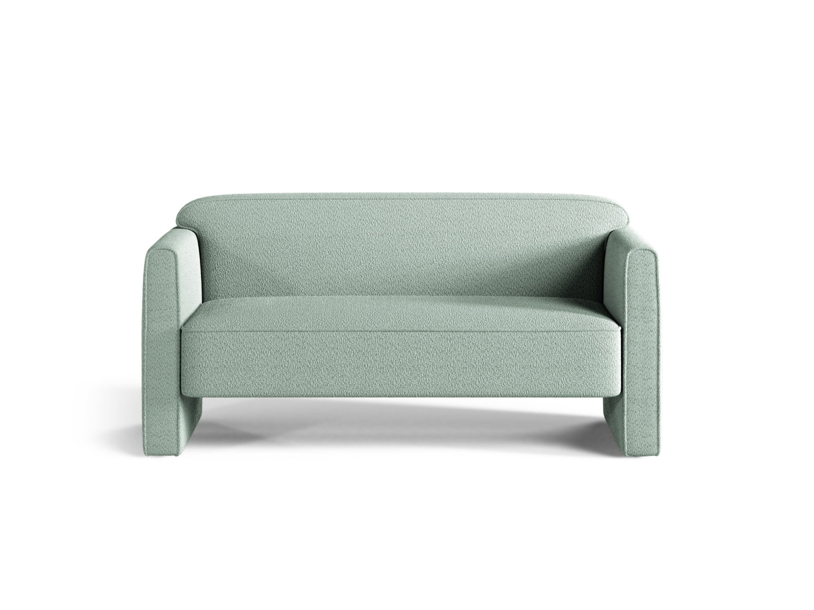Abby — diivan (140,0 x 80,0 x 69,0 cm)