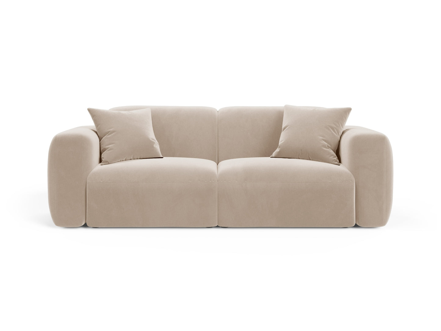 Strino — Sofa (220x98x78 cm)