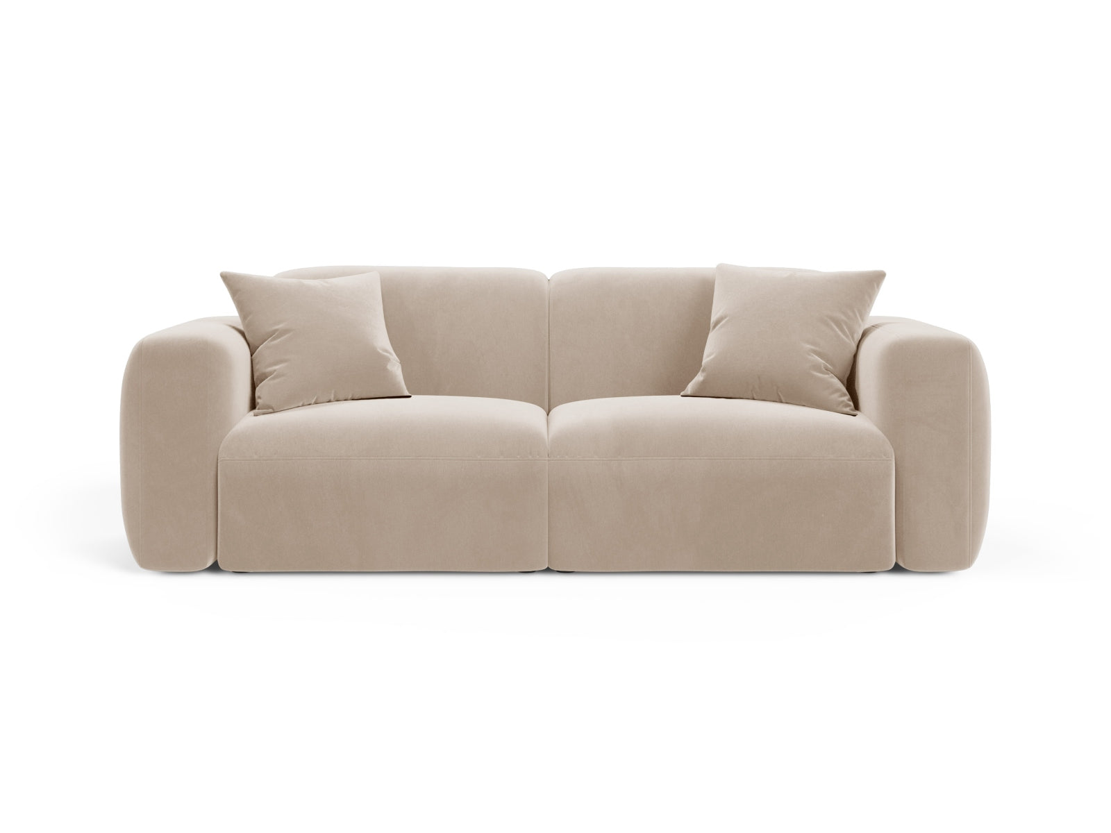 Strino — Sofa (220x98x78 cm)
