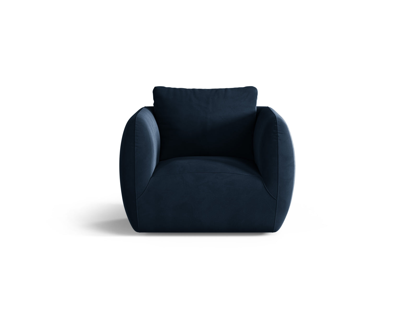 Iga — tugitool (95,5x87,0x80,0 cm)