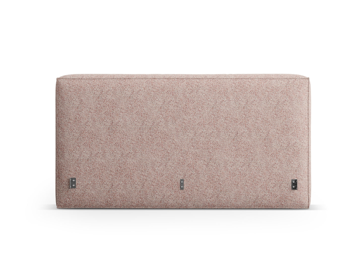 Olivia — Headboard (189.0x11.5x100.0 cm)