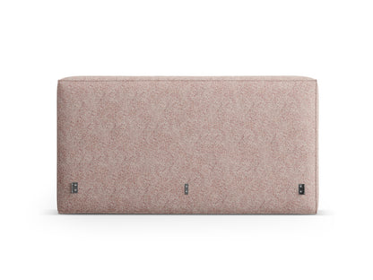 Olivia — Headboard (189.0x11.5x100.0 cm)