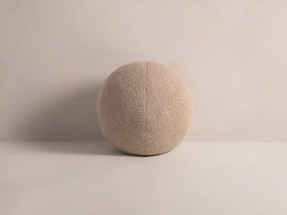 Ball — Padi (30,0x30,0x30,0 cm)